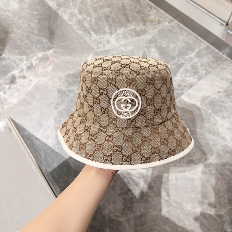 Gucci Hat 02 (28)